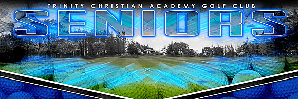 Cinema Series - X Factor - Golf - Team Pano