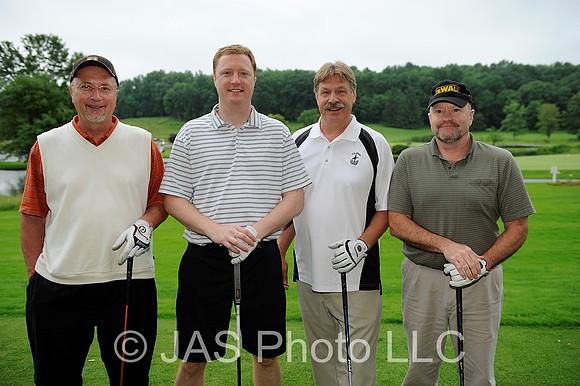 0552-JASD3090620.JPG