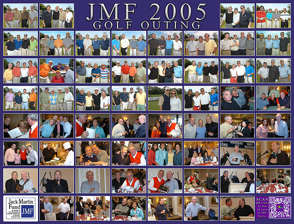 JMF 42x32 - 2005
