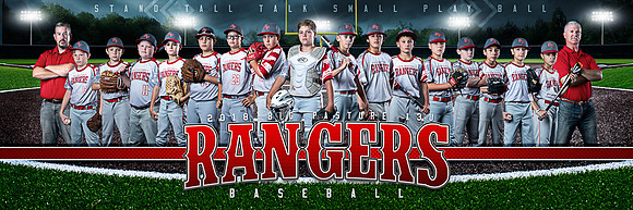 Rangers_MultiSport_12x36_Pano