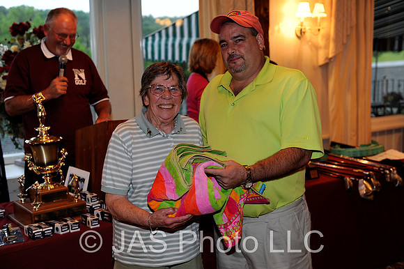 0606-JASD3090620.JPG