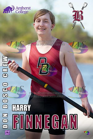 DonBosco Crew24 -Harry Finnegan
