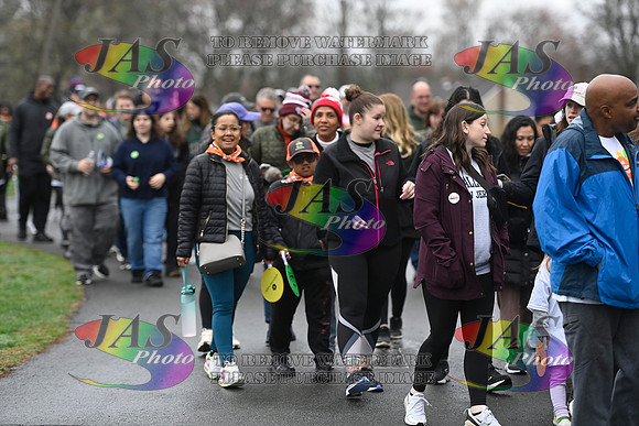 1537-JASD6b250406