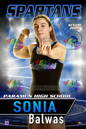MVP - Center Court - Vert X PHHS Wrestling25 Balwas