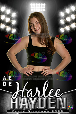 AEDE Banner22 HaydenB