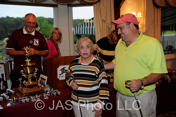 0609-JASD3090620.JPG