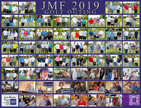 JMF 42x32 - 2019