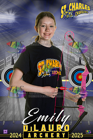 6826-Full Court 12x18 St Charles Archery25 DiLauro