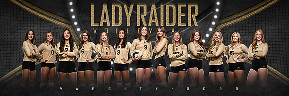 one_team_1x3_Panoramic