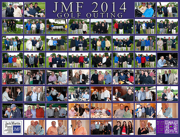 JMF 42x32 - 2014