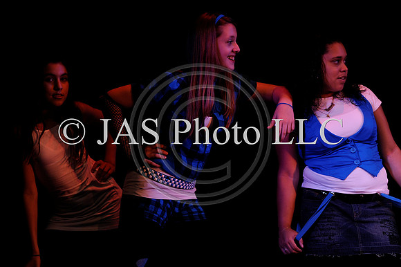 7208-JASD3090607.JPG