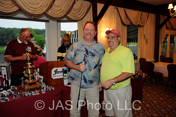 0610-JASD3090620.JPG