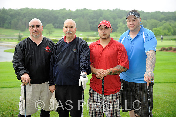 0524-JASD3090620.JPG