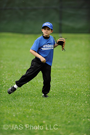 0103-JASD3090613.JPG