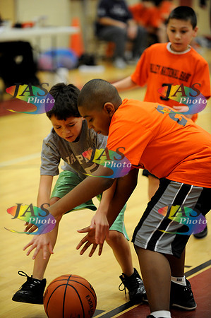 7844-JASD3110122