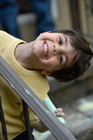 2578-JASD6b250420