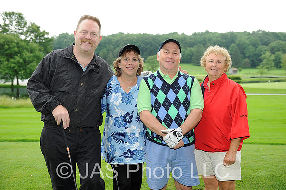 0559-JASD3090620.JPG