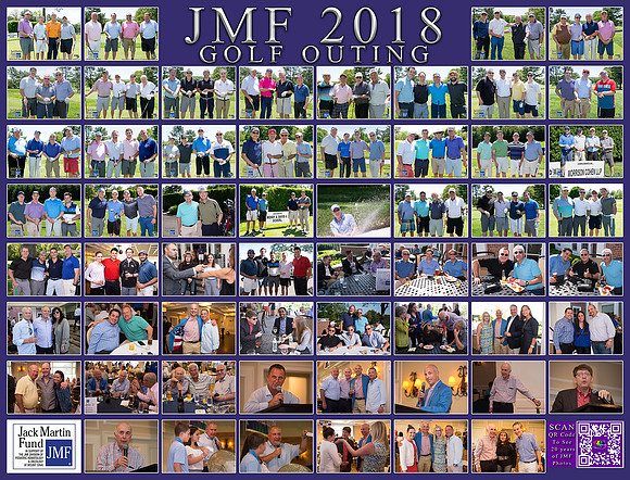 JMF 42x32 - 2018