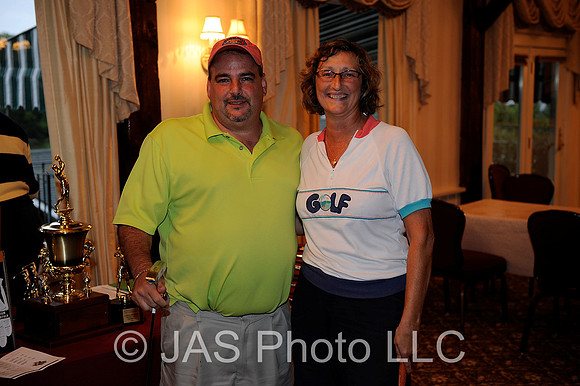 0611-JASD3090620.JPG