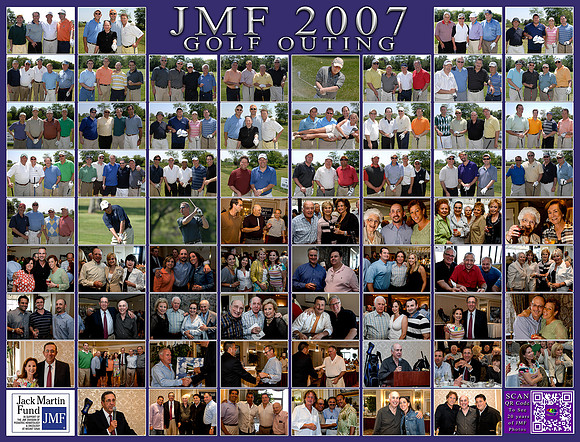 JMF 42x32 - 2007