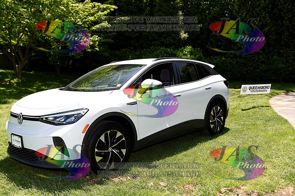4089-JASD4sa220523