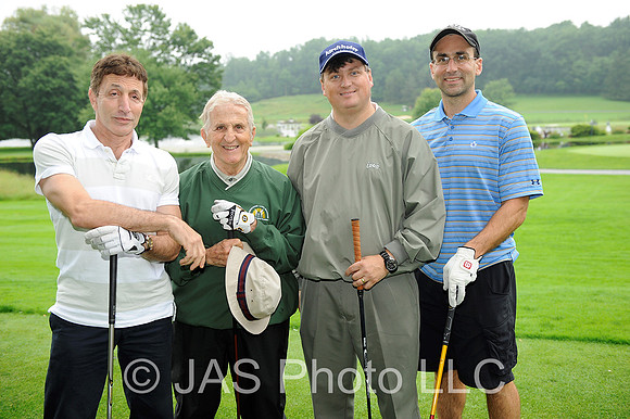 0583-JASD3090620.JPG