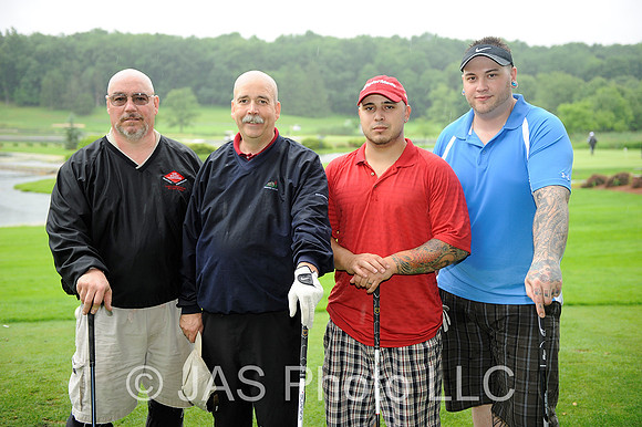 0523-JASD3090620.JPG