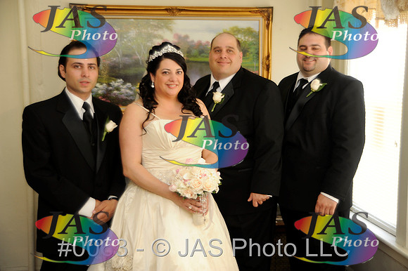 0063-JAS080517