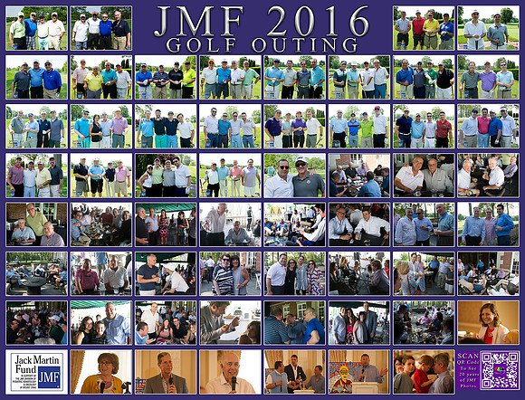 JMF 42x32 - 2016