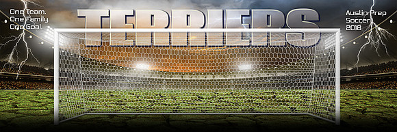 30x10 Team Pano-2