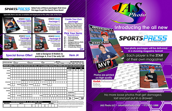 11x17 Youth SP Front JAS