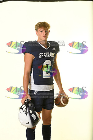 1792-JASD6b240806