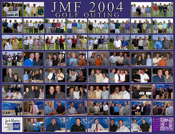 JMF 42x32 - 2004