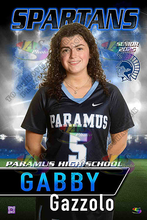 MVP - Center Court - Vert X PHS Lacrosse25 Gazzolo