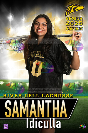 MVP - Center Court - Vert X River Dell Lacrosse25 Samantha Idiculla