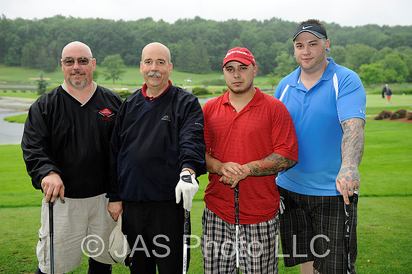 0522-JASD3090620.JPG