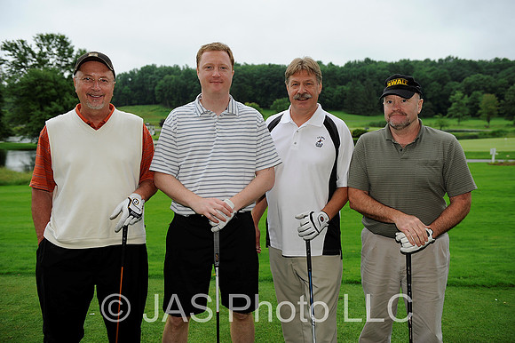 0553-JASD3090620.JPG