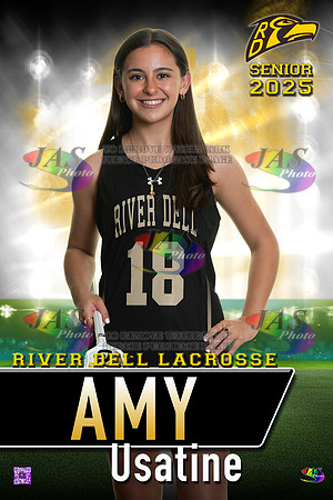 MVP - Center Court - Vert X River Dell Lacrosse25 Amy Usatine