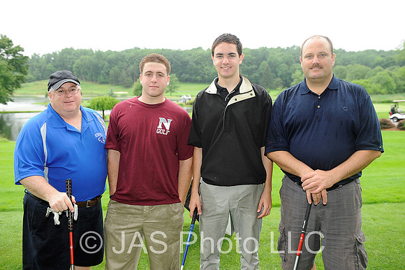 0536-JASD3090620.JPG