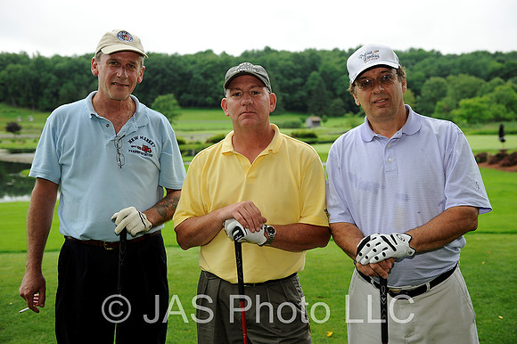 0546-JASD3090620.JPG