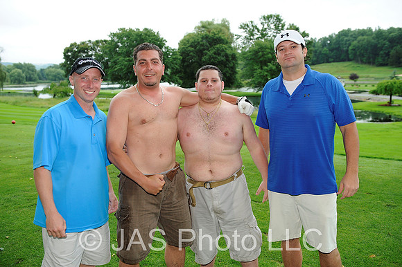 0547-JASD3090620.JPG