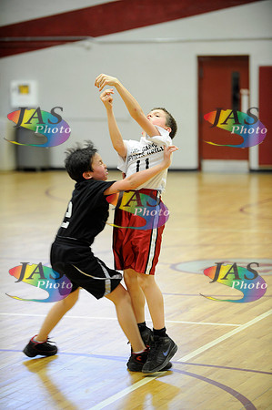 3070-JASD3S120218