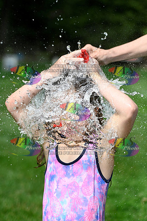 1700-JASD6b240616