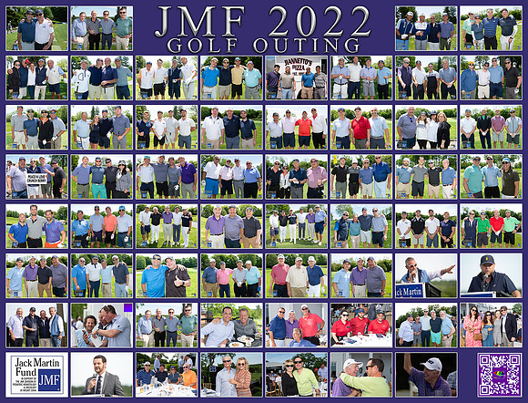 JMF 42x32 - 2022