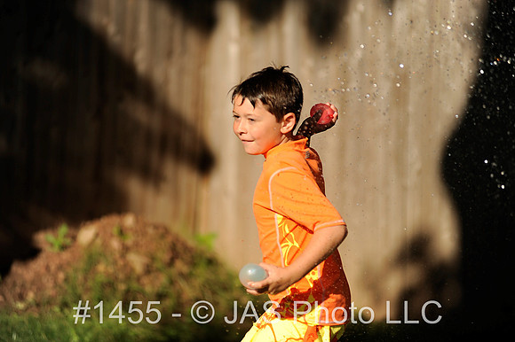 1455-JASD3090704.JPG