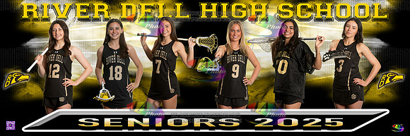 MVP Center Court River Dell pano Lacrosse Seniors25