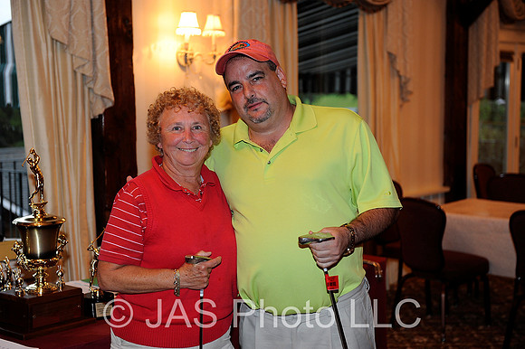 0614-JASD3090620.JPG