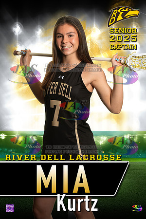 MVP - Center Court - Vert X River Dell Lacrosse25 Mia Kurtz