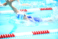 250731 SSSC VGSC Meet