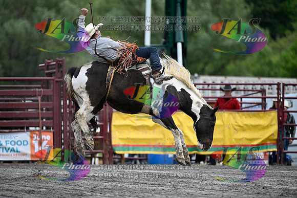 6067-JASZ 9250524